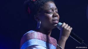 Ben Yoruldum Hayat Romina Frankee World Of Color Youtube Music