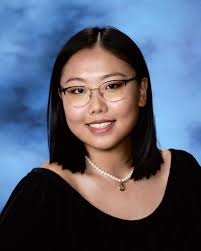 Hillsborough County's private schools celebrate their top students