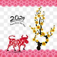 Saat yang mendebarkan itu, kini hampir tiba: 17 Iphone Wallpaper Ideas In 2021 Iphone Wallpaper Happy Chinese New Year Wallpaper