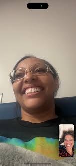 Sclyna Wynessa Martin (@nessa.martin.5076) • Facebook