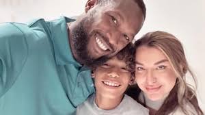 Noticias sobre priscilla robles