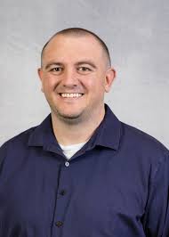 Find a Provider in Globe, AZ