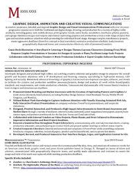 What follows are some tips feedback check reviews from past clients for glowing testimonials or red flags that can tell you about the effectiveness of a freelancer's resume writing. Best Resume Writing Services Nj Reviews Purchase Speech Help Online In New Zealand Schmid Uebersetzungen De