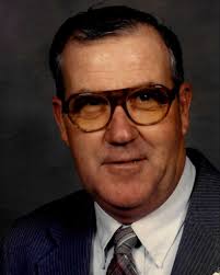 Jack Westmoreland Obituary March 19, 2024