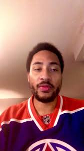 @cadenceweapon's video Tweet