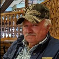 Richard L Bignell Sr.