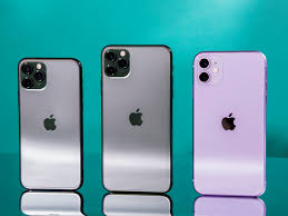 Now, 6 months later, i'm back in the. Wuhan Coronavirus To Halve China Smartphone Sales Impact Apple Iphone Business Insider
