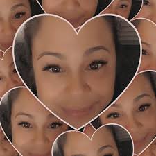 Johnny Five! #80smovies #80s #genx #1980s #shortcircuit