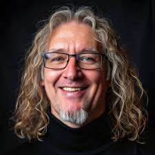 This Year Changed Me Looking back, I'm not the same person I was at the  start of the year. None of us are. This year brought wins and losses,  lessons and growth.