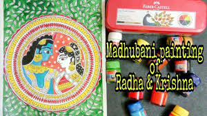 I will be buying more! Camel Glass Colours Solvent Based Review Unboxing For Beginners Creative Art By Roja Youtube