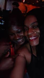 Merry Xmas Eve 🎅 🎄