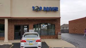 These are cars that entertain above all else. In Class Online Teen Drivers Education Michigan