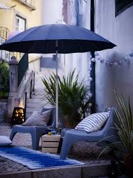Fauteuil Ikea Ps Vago Ikea Garden Furniture Ikea Outdoor Patio