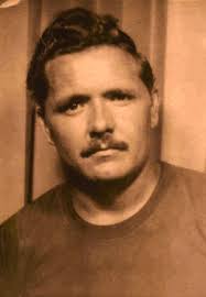 Charles Mullins and Charlene Slone