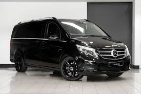 Image result for Obsidian Black 2017 Vito