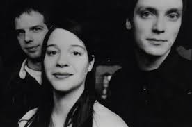 Atombombpocketknife Discography: Vinyl, CDs, & More