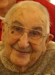 Irwin Pearl Obituary (2014)