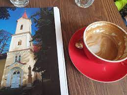 2 costa coffee locations found near sudbury. Karma Coffee Sudbury Restaurant Reviews Photos Phone Number Tripadvisor
