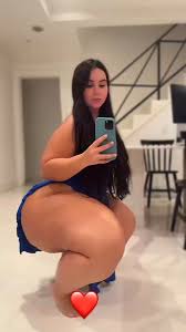 @soyvictoriamas video Tweet