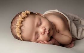 Photos from clutterbug photography