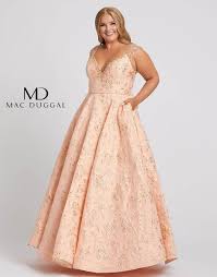 Black long formal dress size 2. Mac Duggal Fabulouss At Ashley Rene S Fabulouss By Mac Duggal 77728f Ashley Rene S Prom And Pageant