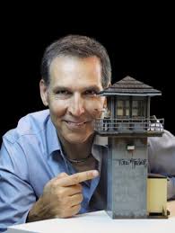 George (@skwatajones)