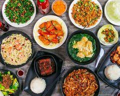Arcadia food industries limited is a food production company based out of famos house pawson street laisterdyke, bradford, united kingdom. Order Phoenix Food Boutique Arcadia Delivery Online Los Angeles Menu Prices Uber Eats