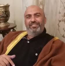 Peace through Pegasus: Jordanian Human Rights Defenders and Journalists  Hacked with Pegasus Spyware