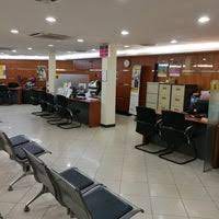 Maybank has a strong 63 branches network throughout kuala lumpur. Maybank Kepong Branch No 8 10