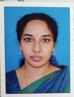 Kothamangalam Corporate