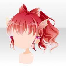 Pinterest Nemesis Manga Hair Drawings How To Draw Hair