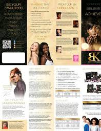 Maybe you would like to learn more about one of these? 51 Bedroom Kandi Ideas Kandi Kandi Burruss Bedroom