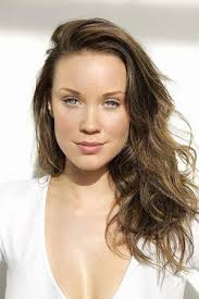 Notes from the Heart Healer (2012)