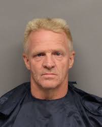 National sex trafficking sting nets 16 arrests in Lincoln