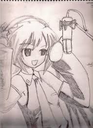 Anime drawings to draw when your bored 17.01.2021 · 40 amazing anime drawings and manga faces ekstrax desenho de anime arte anime desenhos de anime original resolution: What To Draw When Your Bored Anime Novocom Top