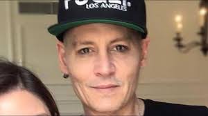 Bien por el Sindicato Oompa Loompa (?) 💪