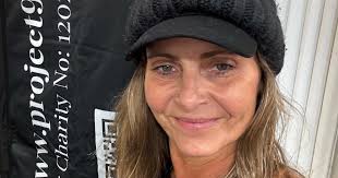 My summer holiday to our beautiful twin towns