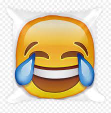 Go premium emoji keyboard symbols me on twitter feedback. Emoji Pictures To Copy And Paste Crying Laughing Emoji Transparent Background Hd Png Download Vhv