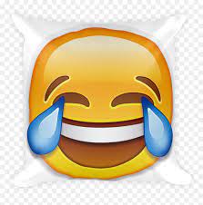 The laughing emoji first appeared in 2010. Emoji Pictures To Copy And Paste Crying Laughing Emoji Transparent Background Hd Png Download Vhv
