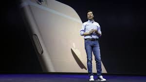 Bitmain has attained approximately 42 percent control of the bitcoin network hashrate. The Paradise Papers Suggest Xiaomi Founder Lei Jun Is Connected To Bitmain The World S Largest Bitcoin Miner Quartz