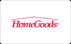 Check spelling or type a new query. Buy Homegoods Gift Cards Giftcardgranny