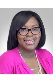 Elgin, SC Real Estate Agents