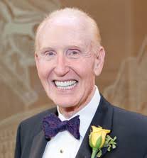 A Time for Every Season