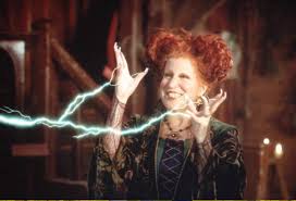 Not a complaint, just an observation. 10 Family Friendly Halloween Movies To Watch From The Safety Of Home The Boston Globe