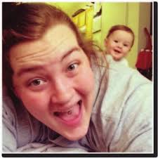 Gravel pit conflict continues P