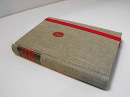 No Sew Book Cover For Your Ereader Or Tablet Kindle Case Diy Diy Book Tablet Cases Diy
