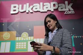 Adakami, solusi dapatkan pinjaman dana tunai online dengan proses yang mudah dan cepat. Ingin Pinjam Uang Tanpa Jaminan Bisa Lewat Bukalapak Begini Caranya