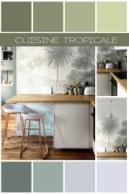 Epingle Sur Cuisine Couleur