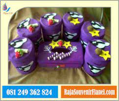 Pin Di Jual Toples Flanel Jual Toples Flanel Unik Jual Toples Flanel Murah 081 249 362 824