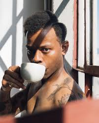 Michael Wayne Turner III